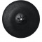 Alcina Desktop Boxball - Topgiving
