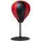Alcina Desktop Boxball - Topgiving