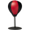 Alcina Desktop Boxball - Topgiving