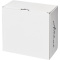 Alcina Desktop Boxball - Topgiving