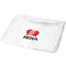 Pilar anpassbarer regenponcho mit hülle - Topgiving