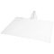 Pilar anpassbarer regenponcho mit hülle - Topgiving