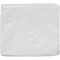 Pilar anpassbarer regenponcho mit hülle - Topgiving