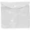 Pilar anpassbarer regenponcho mit hülle - Topgiving