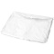 Pilar anpassbarer regenponcho mit hülle - Topgiving