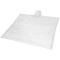 Mays 100 % biologisch abbaubarer Poncho - Topgiving