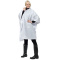 Paulus faltbarer Poncho im Beutel - Topgiving