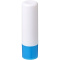 Deale Lippenpflegestift - Topgiving