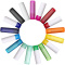 Deale Lippenpflegestift - Topgiving