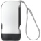 Virgo duo led-taschenlampe mit armband - Topgiving