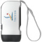 Virgo duo led-taschenlampe mit armband - Topgiving