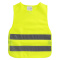 Salve 5-teiliges Kindersicherheitsset - Topgiving