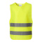 Salve 5-teiliges Kindersicherheitsset - Topgiving