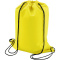 Salve 5-teiliges Kindersicherheitsset - Topgiving