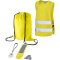 Salve 5-teiliges Kindersicherheitsset - Topgiving