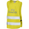 Salve 5-teiliges Kindersicherheitsset - Topgiving