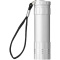 Leonis Taschenlampe mit 9 LEDs - Topgiving