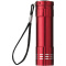 Leonis Taschenlampe mit 9 LEDs - Topgiving