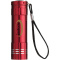 Leonis Taschenlampe mit 9 LEDs - Topgiving