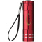 Leonis Taschenlampe mit 9 LEDs - Topgiving
