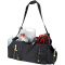 Grizzly Kofferraum Organiser - Topgiving