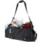 Grizzly Kofferraum Organiser - Topgiving
