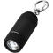 Avior wiederaufladbares LED-USB-Schlüssellicht - Topgiving