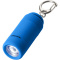Avior wiederaufladbares LED-USB-Schlüssellicht - Topgiving