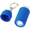 Avior wiederaufladbares LED-USB-Schlüssellicht - Topgiving