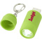 Avior wiederaufladbares LED-USB-Schlüssellicht - Topgiving