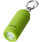 Avior wiederaufladbares LED-USB-Schlüssellicht - Topgiving