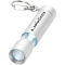 Lepus LED-Schlüsselanhänger Taschenlampe - Topgiving
