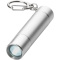 Lepus LED-Schlüsselanhänger Taschenlampe - Topgiving