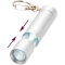 Lepus LED-Schlüsselanhänger Taschenlampe - Topgiving