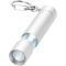 Lepus LED-Schlüsselanhänger Taschenlampe - Topgiving