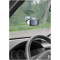 Turner Handyhalter mit Saugpad - Topgiving