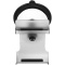 Turner Handyhalter mit Saugpad - Topgiving