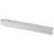 Monty einklappbarer 2 Meter Zollstock - Topgiving