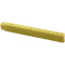 Monty einklappbarer 2 Meter Zollstock - Topgiving