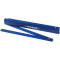 Monty einklappbarer 2 Meter Zollstock - Topgiving