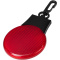 Blinki LED-Reflektorlicht - Topgiving