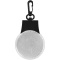Blinki LED-Reflektorlicht - Topgiving