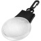 Blinki LED-Reflektorlicht - Topgiving