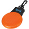 Blinki LED-Reflektorlicht - Topgiving