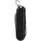 Oscar Taschenmesser mit 5 Funktionen - Topgiving