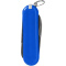 Oscar Taschenmesser mit 5 Funktionen - Topgiving