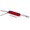 Oscar Taschenmesser mit 5 Funktionen - Topgiving