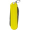 Oscar Taschenmesser mit 5 Funktionen - Topgiving