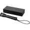 Polaris technical 3w taschenlampe - Topgiving