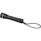 Polaris technical 3w taschenlampe - Topgiving